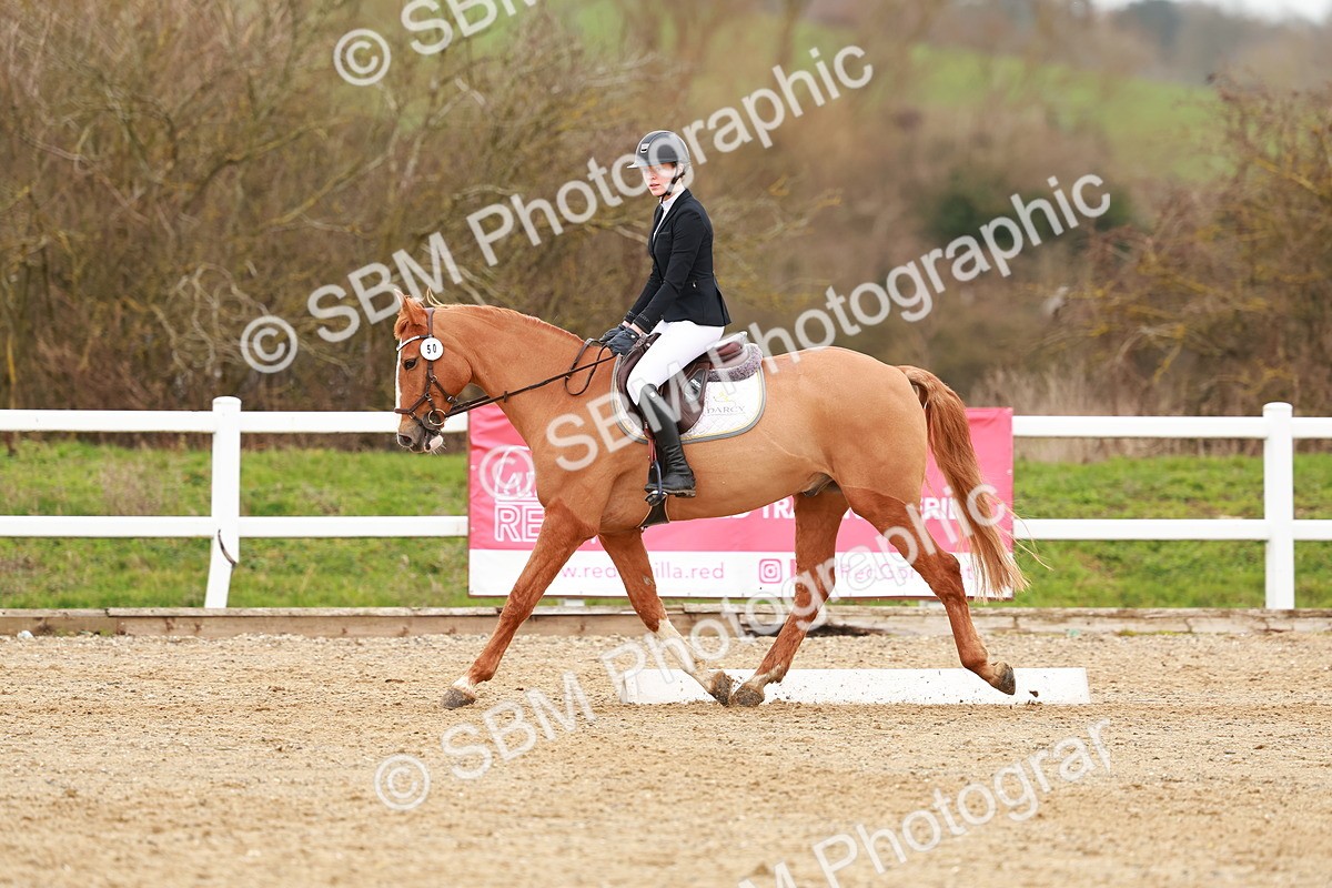 SBM_002492 - Class 3 - P2  13.15-14.26