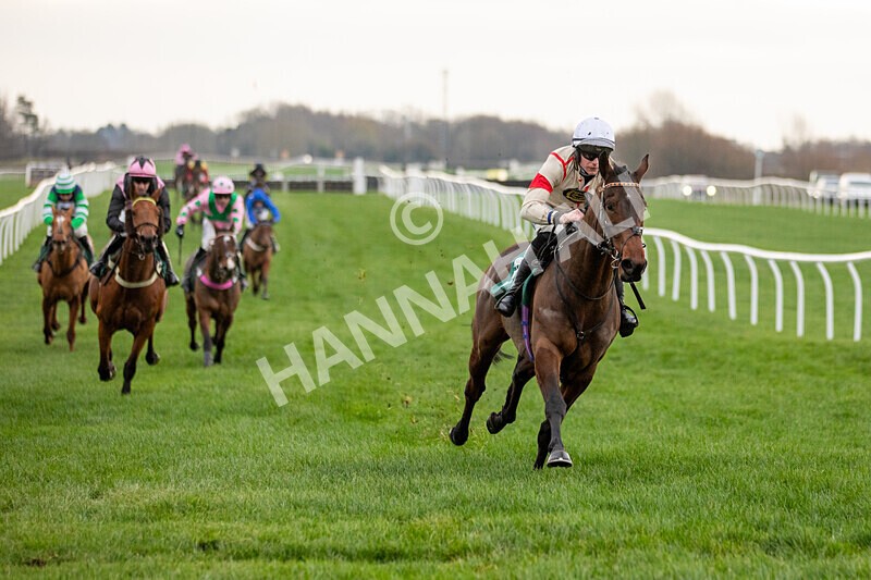 171224-Race 2-Bust A Move-0011 - Race 2