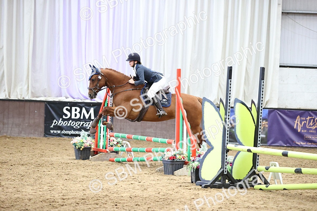 SBM_012331 - 90cm-PYO