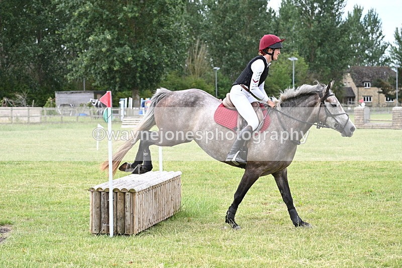 WJ7_5344 - 60cm XC Time 10:17 to 10:49