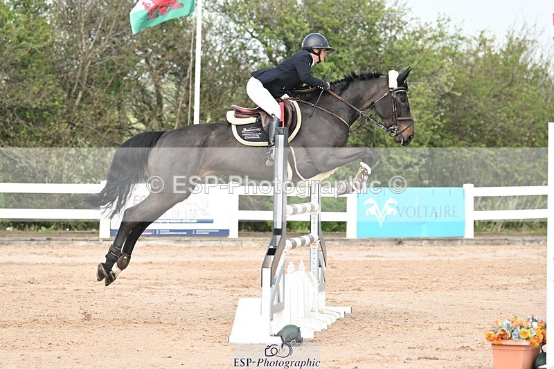 250424-111213-04000 - Cls 17 - 1 Star Silver Tour