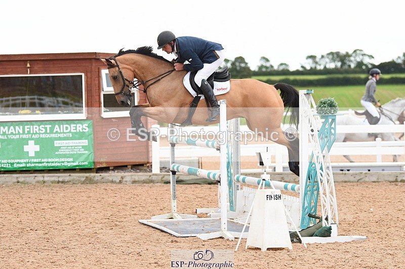 230830A-145500-01317 - Cls 5 Fox & Open