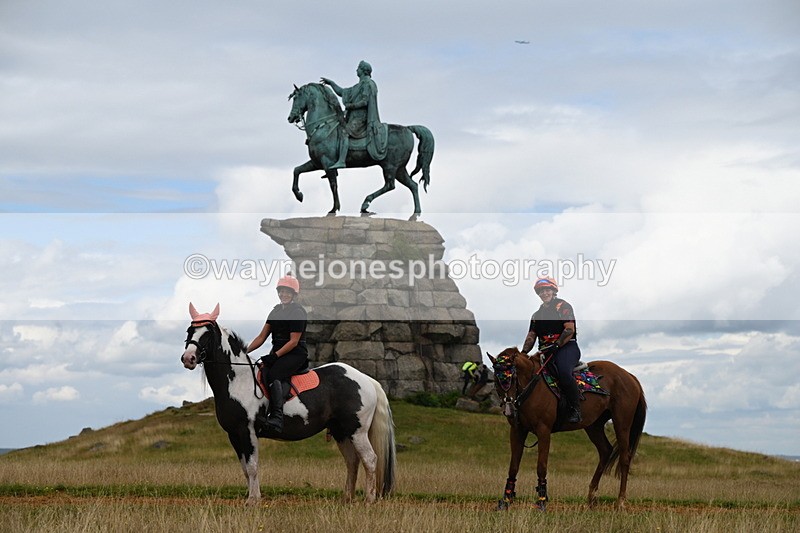 DSC_9272 - Time at Statue 14:33 to 15:10