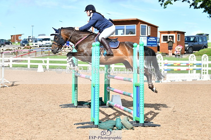 230819A-165406-01223 - Cls 35 1.10m Amateur Qualifier