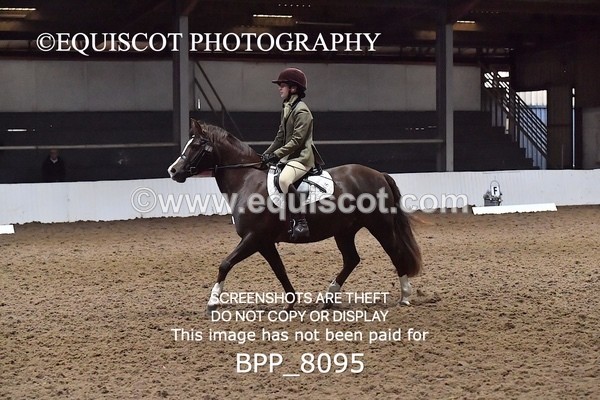 BPP_8095 - PRELIM 5 UNAFF