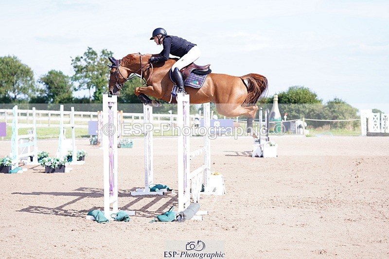 240803A-160314-09078 - Cls 32 National 1.30m Open