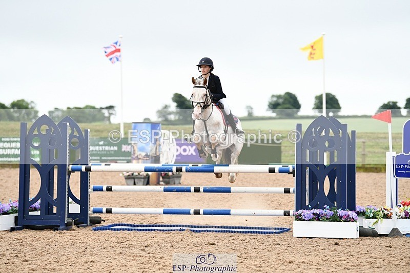 250628-092613-02615 - Cls 9a Junior 1.05m Open