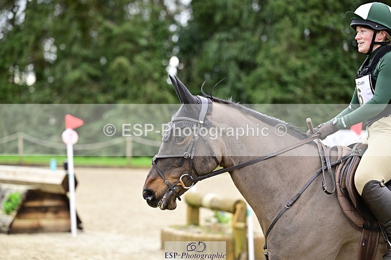 260315A-094248-00125 - Class 1 70cm