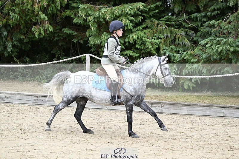 250820A-154203-10138 - Round 1, 14.00 to End