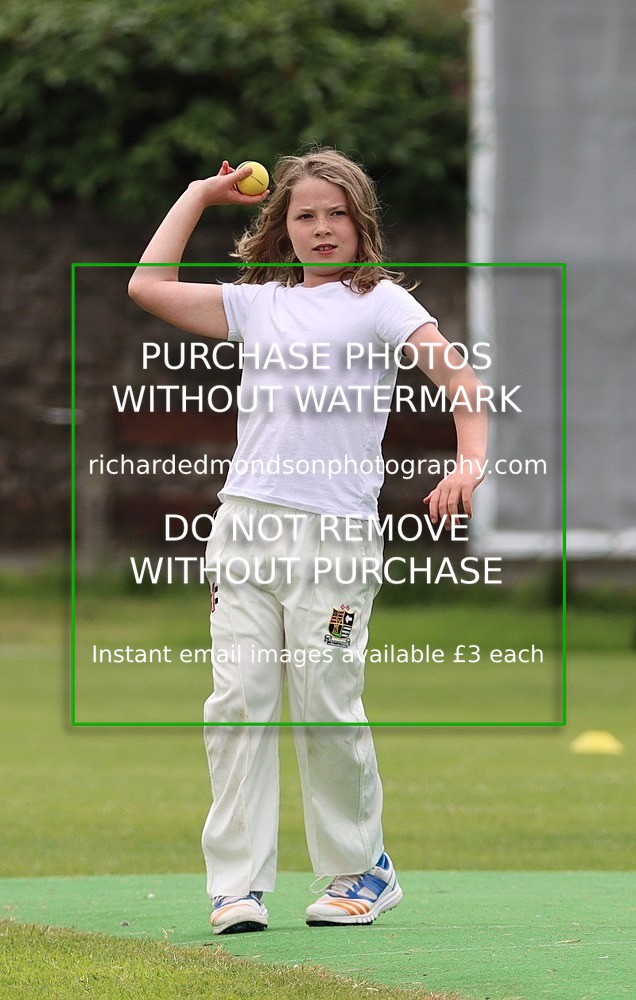 IMG_5289 - Netherfield U9 v Burneside U9 (19/6/22)