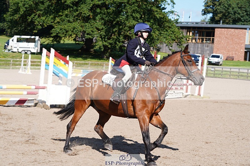 240728-094420-01673 - PC70, Round 1