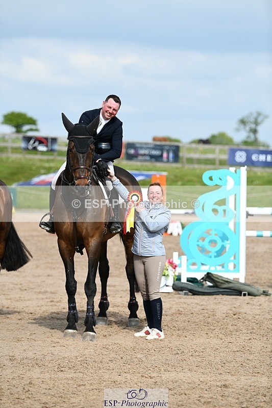 250508-162355-03887 - Cls 5 Chard's Speed Derby