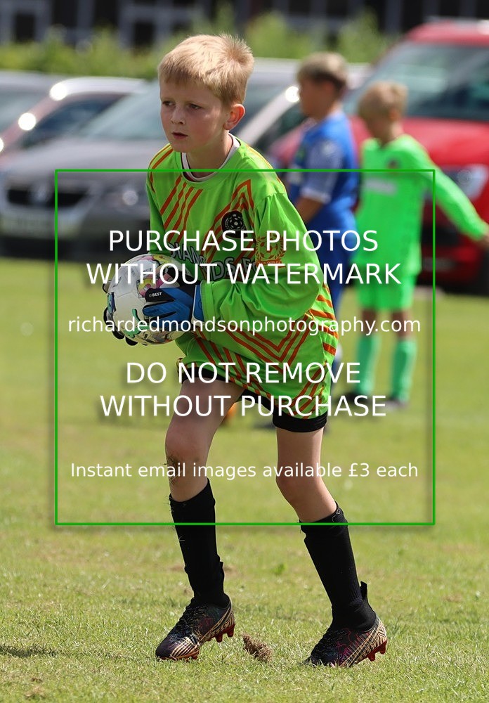 IMG_5748 - Workington Diamonds