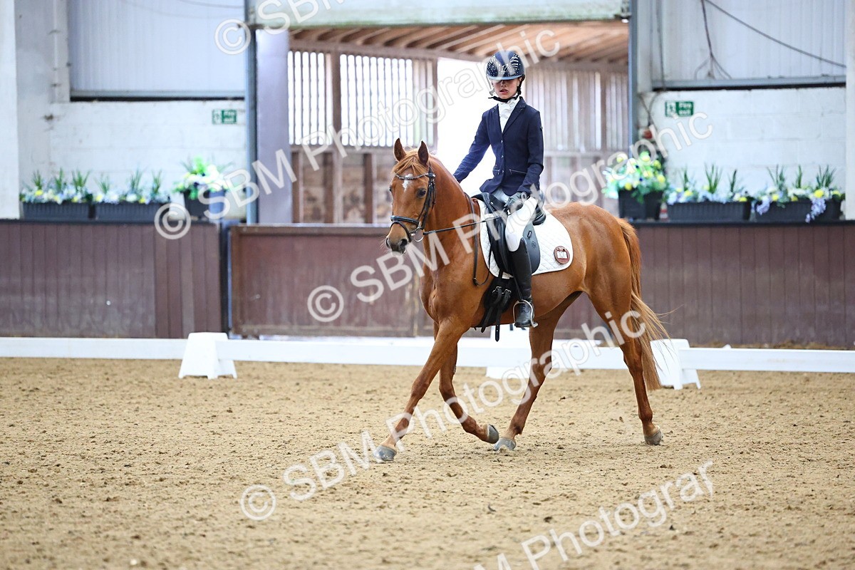 SBM_003969 - Novice 2