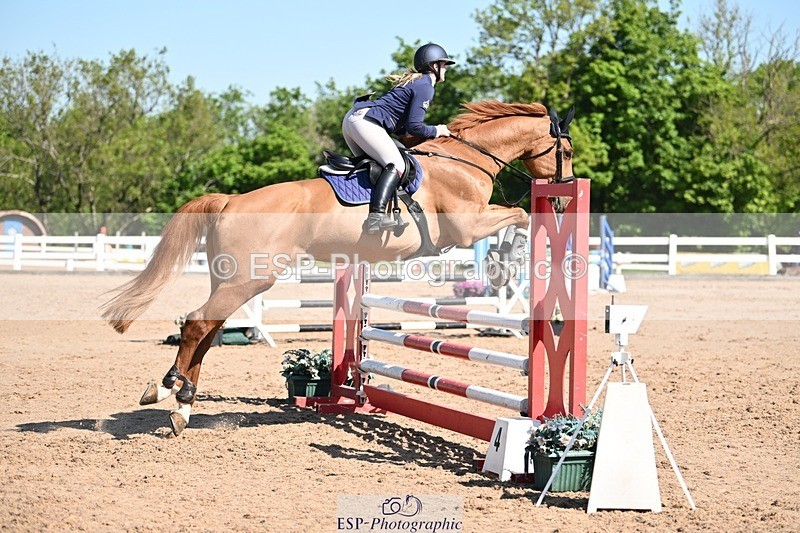 250510-102939-10245 - Cls 20 Snr Discovery and 1m Open