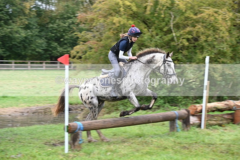 WJ6_7390 - Time at Photographer 13:23 to 13:49