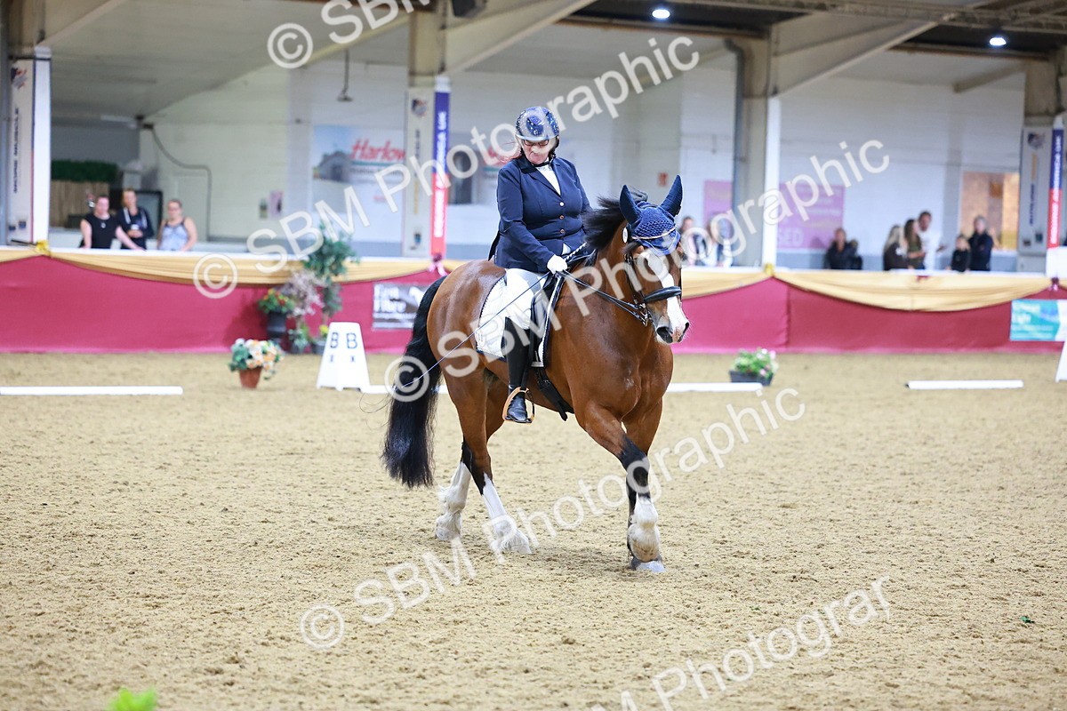 SBM_06803 - Class 61 - Dressage to Music