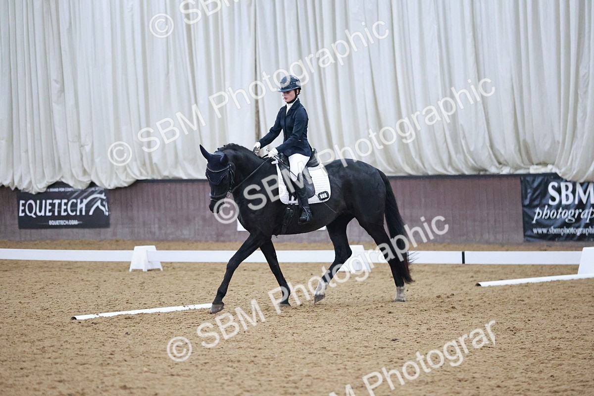 SBM_004739 - Class 4 - Open Dressage Test 2020