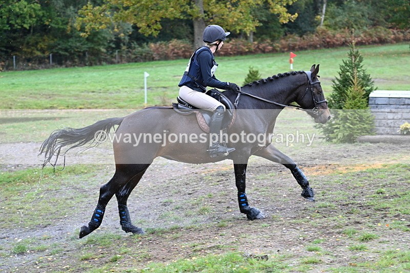 WJ7_4066 - Time 11:49 to 12:11