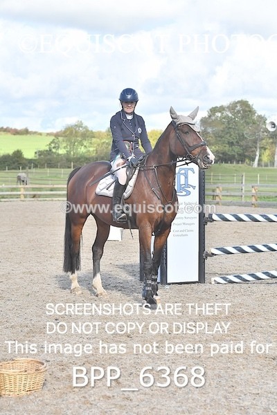 BPP_6368 - CLASS 5 Veteran Champion of Scotland