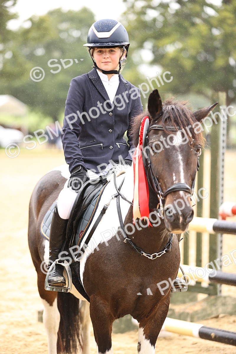 SBM_70085 - Supreme Championship 80cm 85cm