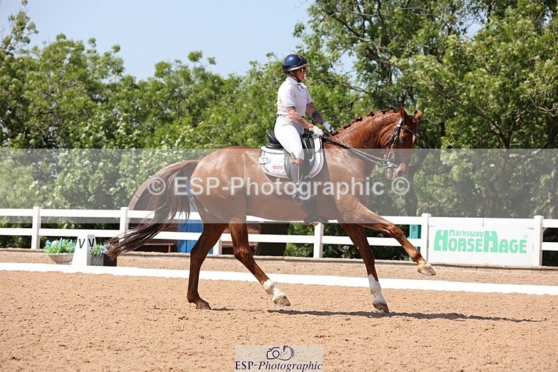 250620-145330-04560 - BD Cls 19 - FEI Inter I