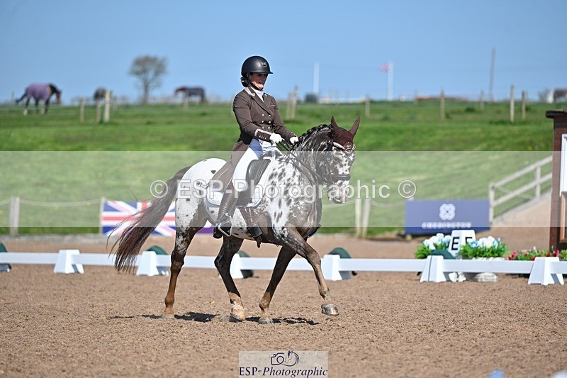 250405-133912-10903 - 137-Naomi.Refson-Whitehawk.Dancing.Fire