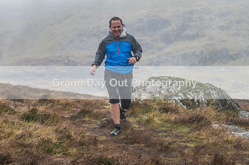 Dalehead-453 - Dale Head Fell Race Sunday 19th October 2025