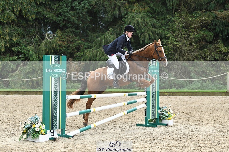 231001-150341-03087 - Cls 3 90cm