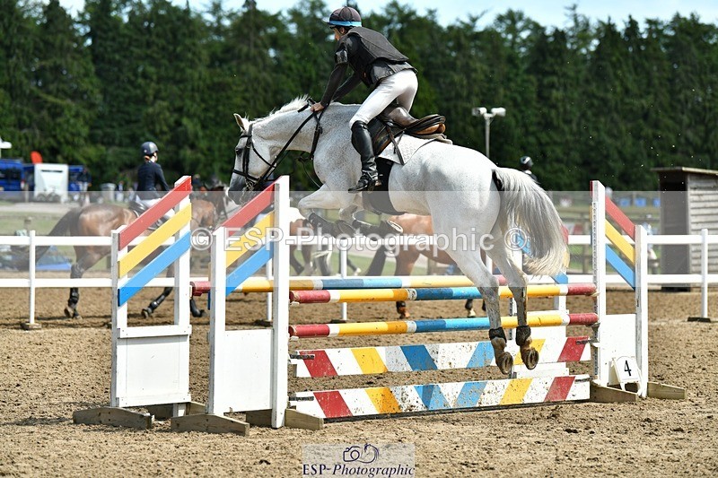 230713-143721-28838 - Cls 71 1.05m Open