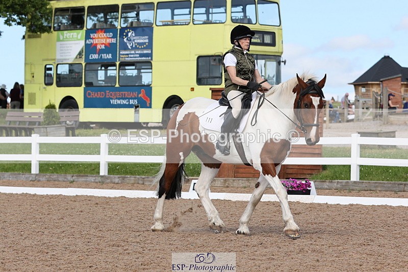 240622A-163236-14483 - Cls 19 Team Quest Prelim 18