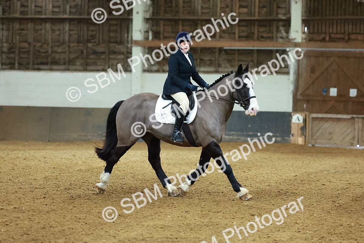 SBM_001174 - Prelim 2