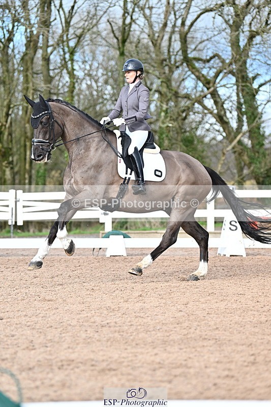 240218A-143104-08122 - 243-Lucy.Baker-Last.Dancer