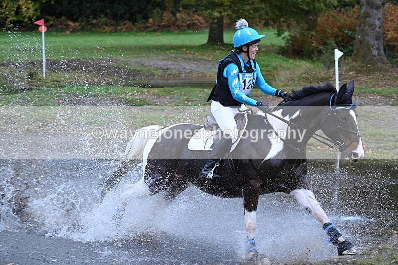 WJ7_3726 - Time 11:37 to 11:48