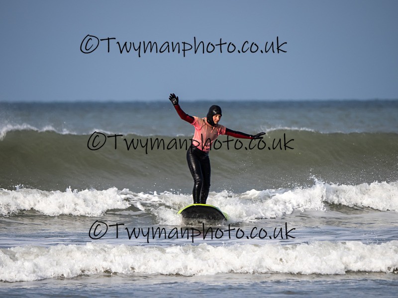 P2094482 - Westward Ho Surf 9/2/25