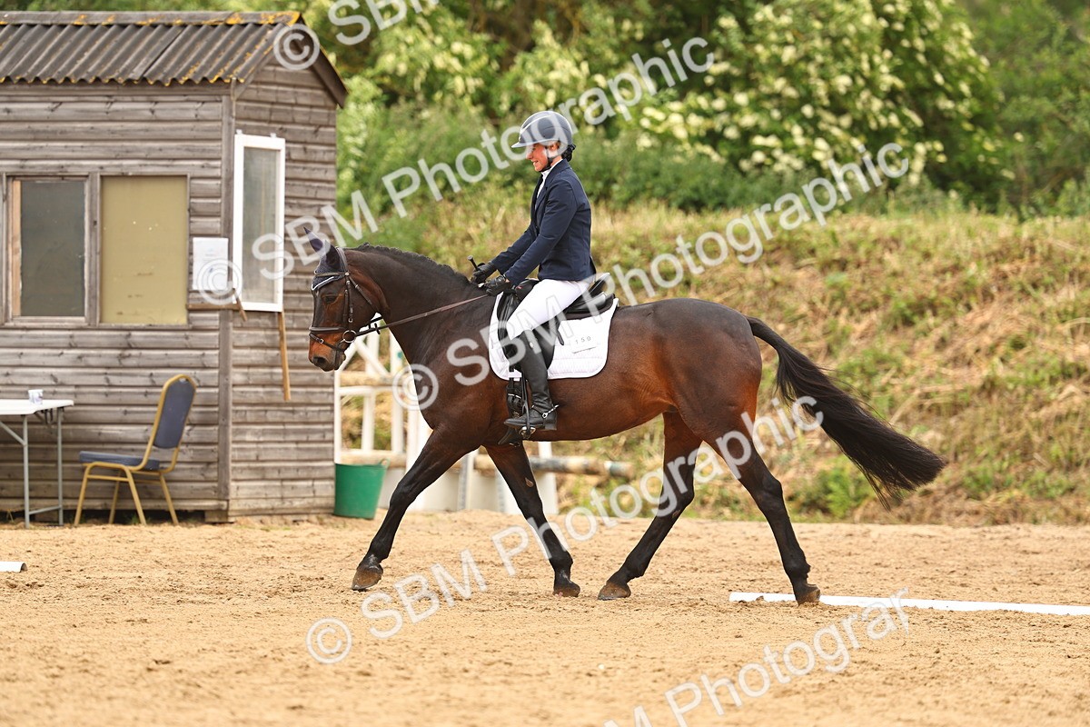 SBM_002943 - Class 4 - Prelim 2