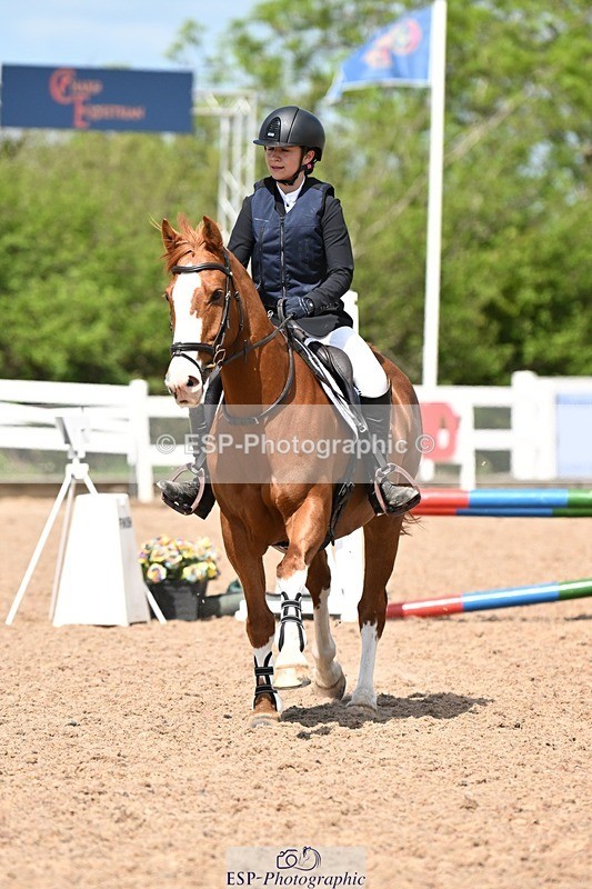 250504-122533-03208 - Cls 17+18 Club and Schools 80cm