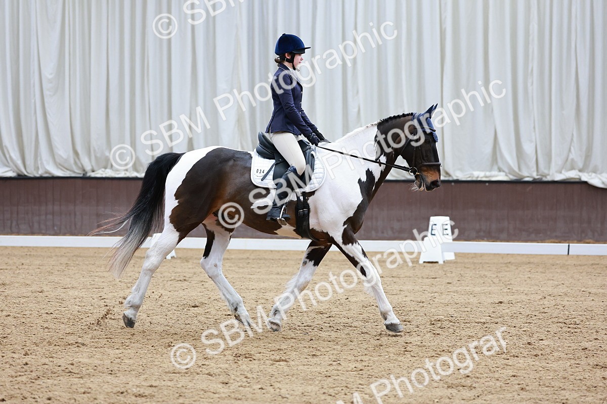 SBM_007566 - Class 7 - N2