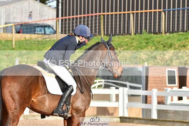 240107A-125255-01686 - UnAff Prelim 14