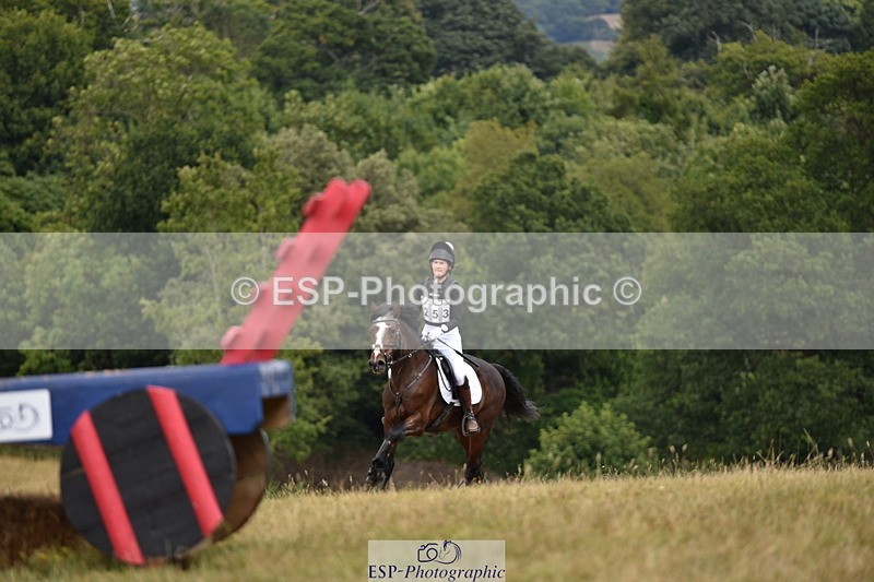 250802A-143046-05242 - F-253-Amber.Golley-COOLKILL.WARRIOR