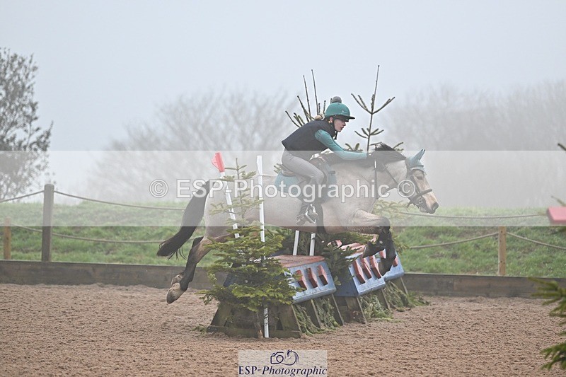 250119-101314-00060 - Cls 01 AE70cm