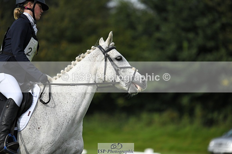 230826-095422-15286 - Sections C & D 9 to 10am