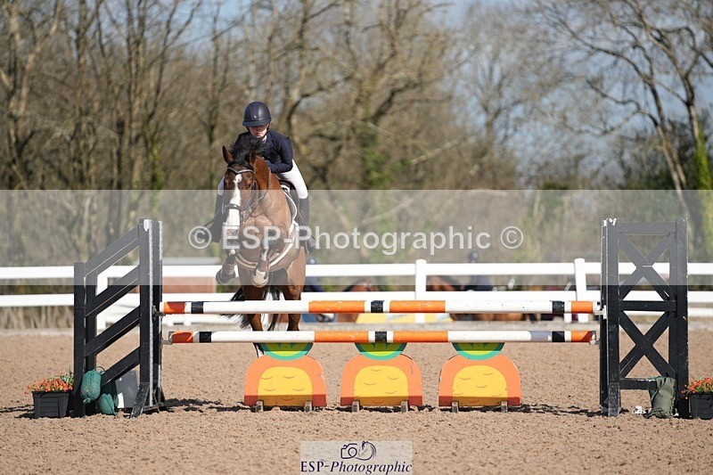 250329-103858-03684 - Cls 20 British Novice and 90cm