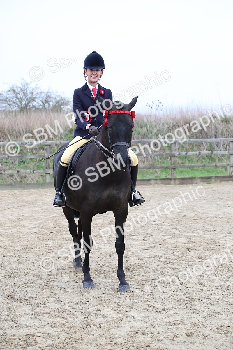 SBM_004722 - Class 5-9 - NPS In Hand-Show Hunter-Intermediate Ridden Inc Ridden Championship