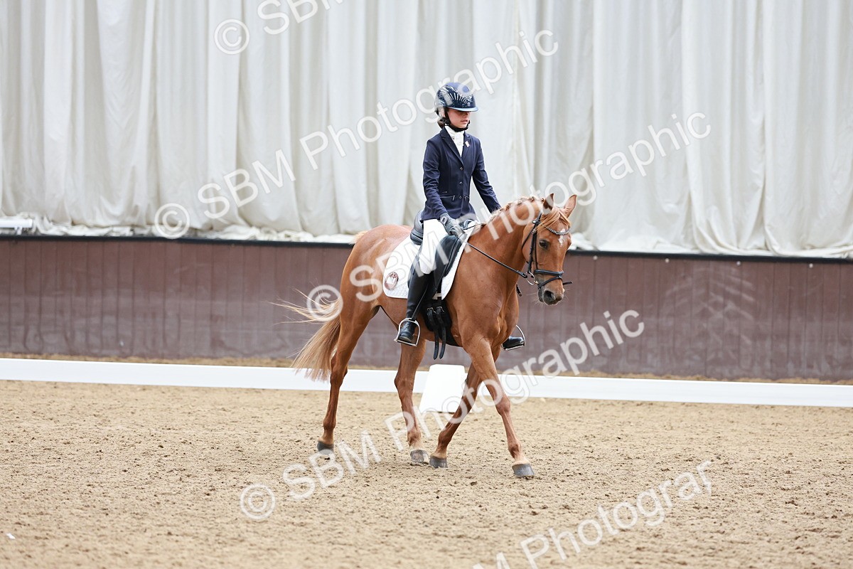 SBM_007667 - Prelim 5 - 12.16-14.11