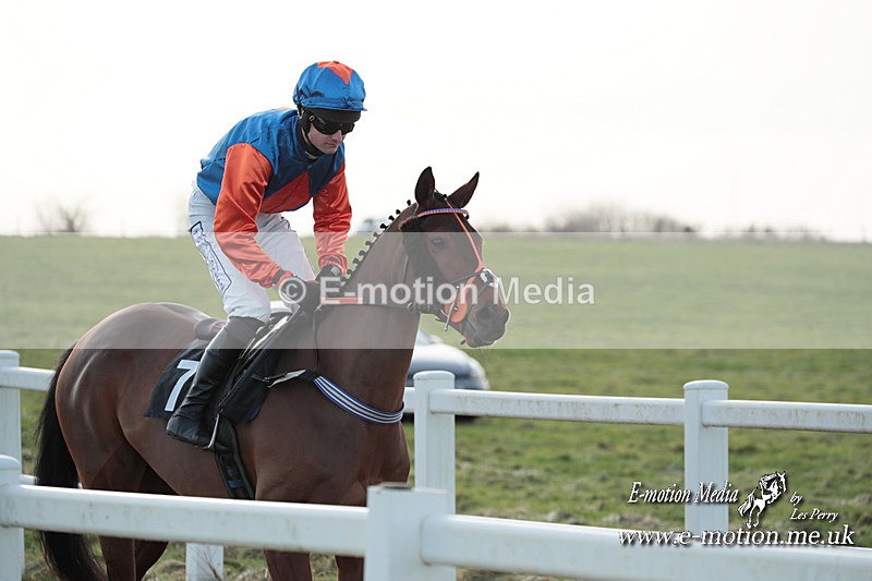 PtP 270124 542 - Royal Artillery PtP Larkhill 27/01/24