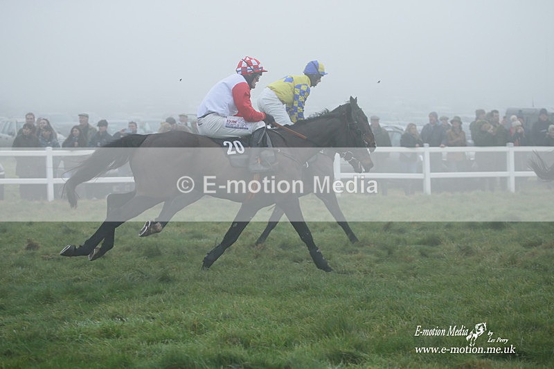 PtP 191221 481 - Avon Vale Races Larkhill 19/12/21