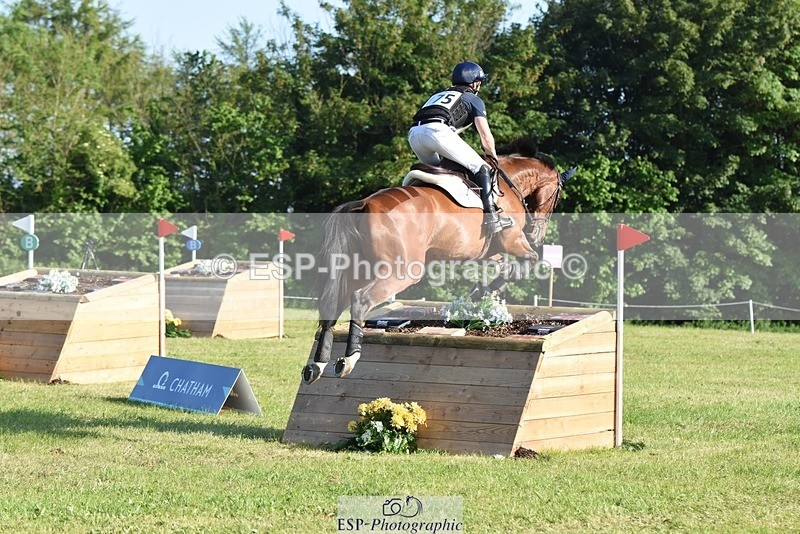 230527-181406-14345 - 175-MONBEG_EQUITY-Tom_McEwen-XC