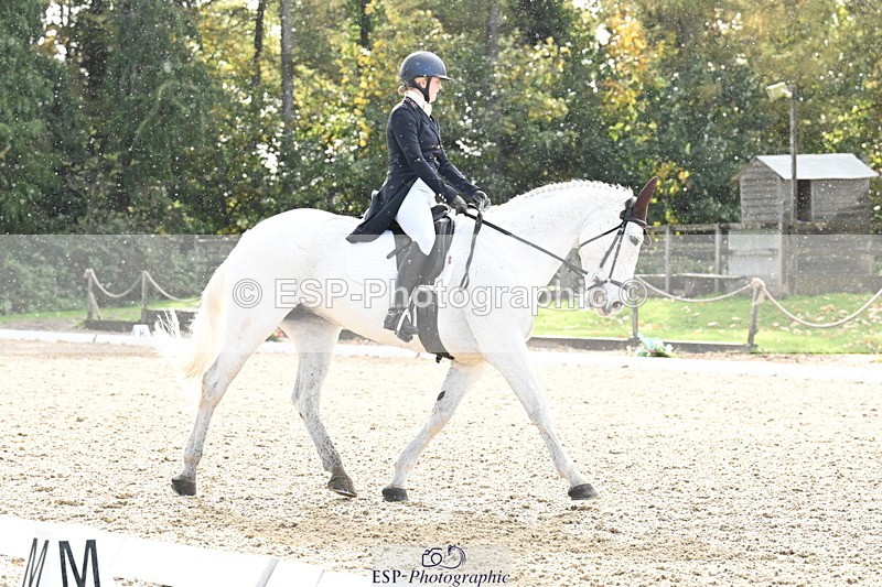 251023A-143916-05564 - B-153-Charlotte.Franck-Steier