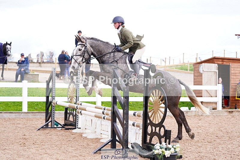 240506A-160108-10053 - Cls 21 Club 80cm